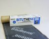 Bituthene® 3000 HC