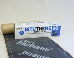 Bituthene® 3000 HC