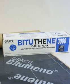Bituthene® 3000 HC
