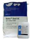 BETEC™ Seal SC