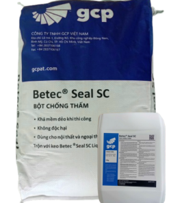 BETEC™ Seal SC