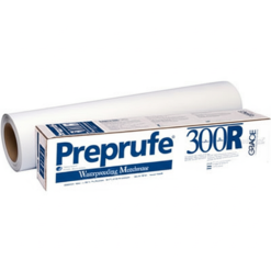 Preprufe® 300R