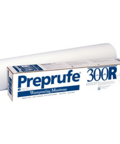 Preprufe® 300R