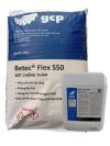 BETEC™ Flex S50