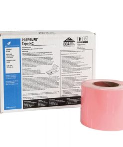 PREPRUFE ®Tape