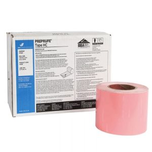 PREPRUFE ®Tape
