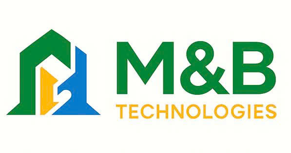 mbvnchemical