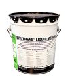 Bituthene® Liquid Membrane