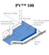 PV™ 100