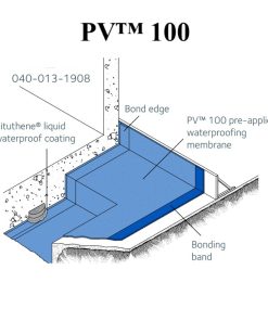 PV™ 100