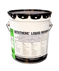 Bituthene® Liquid Membrane