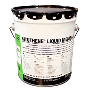 Bituthene® Liquid Membrane