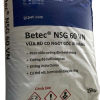 BETEC® NSG (60 - 100)