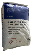 BETEC® NSG (60 - 100)