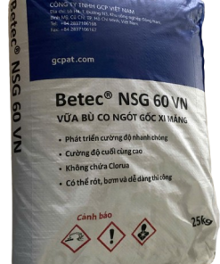 BETEC® NSG (60 - 100)