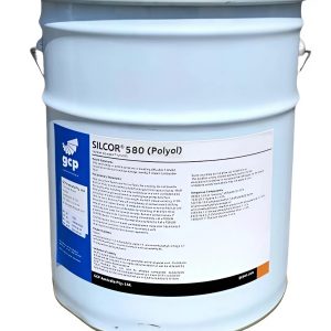 Silcor® 580
