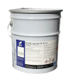 SILCOR® Top Coat 80