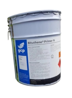 BITUTHENE  Primer N