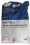Betec® M-5