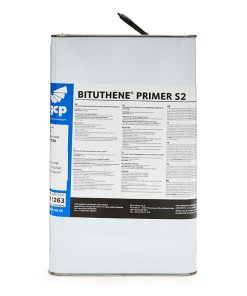 BITUTHENE  Primer S2