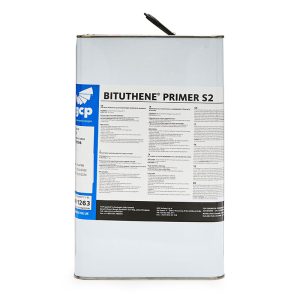 BITUTHENE  Primer S2