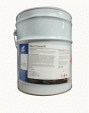 Silcor® Primer BS