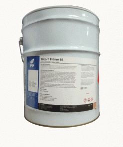 Silcor® Primer BS