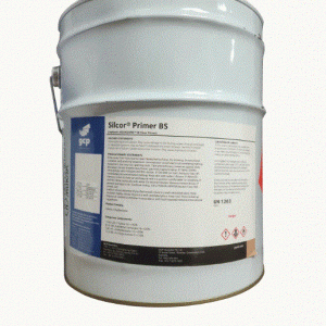 Silcor® Primer BS