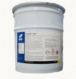 Silcor® 560