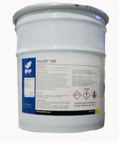 Silcor® 560