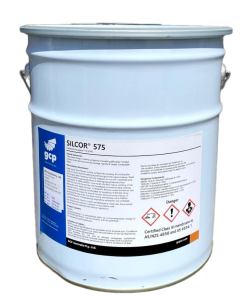 Silcor® 575