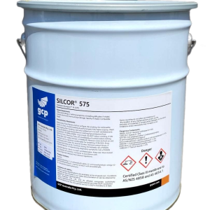 Silcor® 575