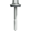 EJOT® self-drilling screw JT6-12-5.5