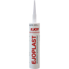 EJOPLAST sealant