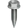 EJOFAST® self-drilling screw JF2-2H-4.8