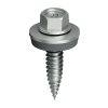 EJOFAST® self-drilling screw JF3-2-5.5