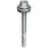 EJOT® self-drilling screw JT2-12-5.5 EJOGUARD