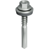 EJOT® self-drilling screw JT2-18-5.5 F12 EJOGUARD