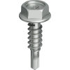 EJOT® self-drilling screw JT2-2H-4.8