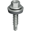 EJOT® self-drilling screw JT2-2H-Plus-5.5 EJOGUARD