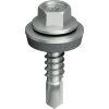 EJOT® self-drilling screw JT2-6-5.5 F12