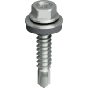 EJOT® self-drilling screw JT2-6-6.3