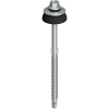 EJOT® self-drilling screw JT2-FZ-6-6,3 EJOGUARD