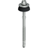 EJOT® self-drilling screw JT2-FZ-F-6.5