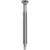 EJOT® self-drilling screw JT2-ST-2-6.0