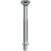 EJOT® self-drilling screw JT2-WD-5-5.5
