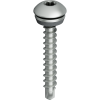 EJOT® self-drilling screw JT3-FR-2-4.9