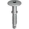 EJOT® self-drilling screw JT3-LT-TD-3-5.5