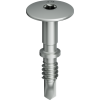 EJOT® self-drilling screw JT4-LT-TD-3-5.5