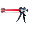 Applicator gun